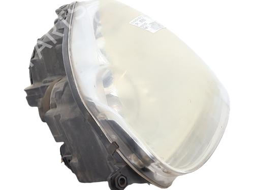 Left headlight VW GOLF V (1K1)  | BP33895824C28  - Image 7