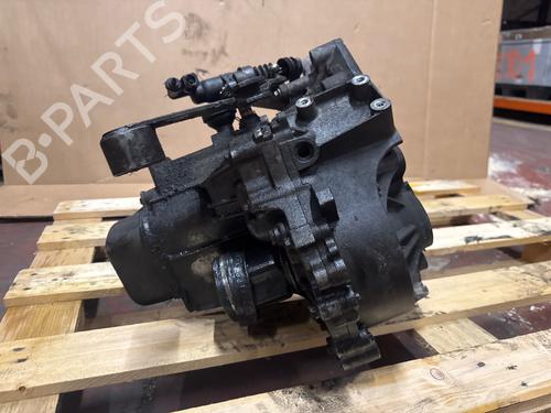 Gearbox MINI MINI (R50, R53) One | BP38726181M3 - Image 6
