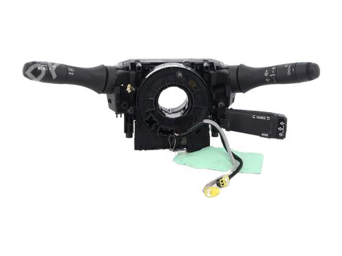 Devioluci RENAULT ARKANA I (LCM_, LDN_) 1.6 E-TECH 145 (LDMU) (143 hp) 32508983