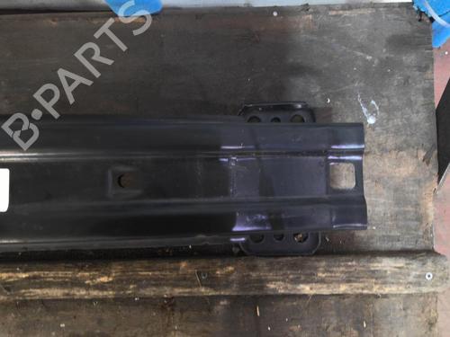 front-bumper-reinforcement-ford-ka-ru8-12-1714321-2008-2009-2010-2011-2012-2013-2014-2015-2016-20356826 main image
