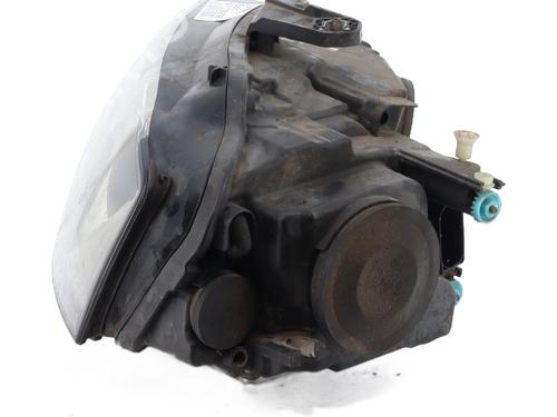 Left headlight AUDI A3 (8P1) 1.6 TDI | BP31961510C28