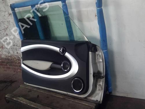 Left front door MINI MINI (R56) Cooper D | BP20359295C2 