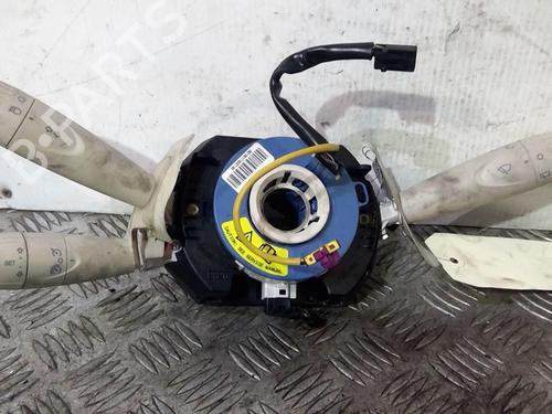 Steering column stalk FIAT 500 (312_) 1.2 (312AXA1A) | BP20360160I23 