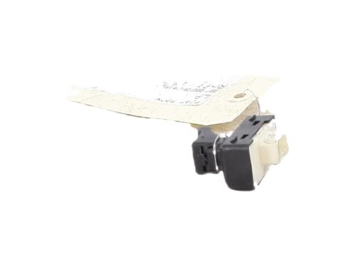 Right front window switch FIAT 500X (334_) 1.6 D Multijet (334AXA1B, 334AXA11) | BP40440941I26 - Image 3