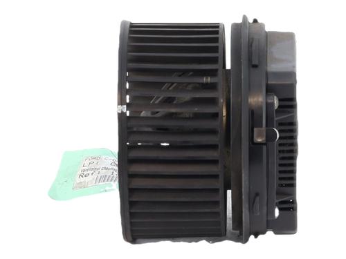 Heater blower motor FORD FOCUS C-MAX (DM2) 1.6 TDCi | BP36184624M62 - Image 2
