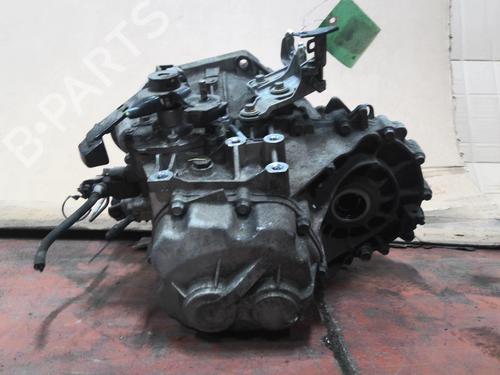 Gearbox KIA PRO CEE'D (JD) 1.0 T-GDI | BP33681167M3  - Image 5