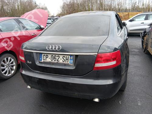 Right headlight AUDI A6 C6 (4F2) 2.0 TDI | BP32383353C29  - Image 10