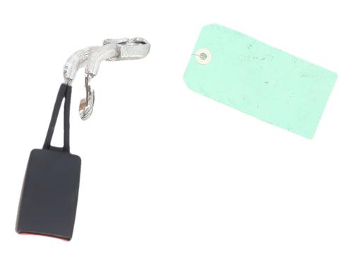 Used Seat buckle Seat buckle 37278276 37278276