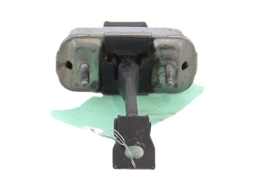 hingedoor-check-strap-peugeot-208-i-ca_-cc_-2012-2013-2014-2015-2016-2017-2018-2019-2020-2021-36761305 main image