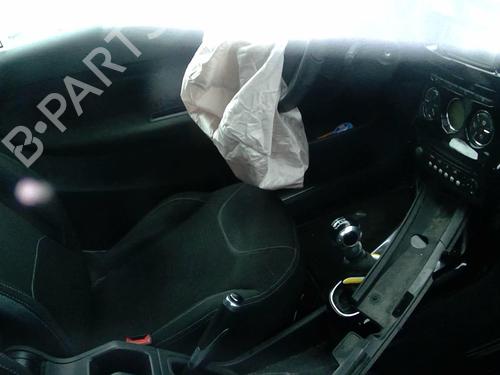 Alternator CITROËN DS3 (SA_) 1.6 HDi 110 | BP32383121M7  - Image 21