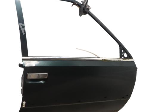Used Right front door Right front door RENAULT 25 (B29_) 2.1 Turbo-D FWD (B290, B29W) (86 hp) 40614059 40614059