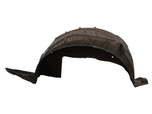 Used Wheel arch PEUGEOT 5008 (0U_, 0E_) 1.6 HDi (112 hp) 21583221