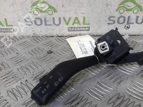 Switch VW GOLF V (1K1) 1.6 FSI | BP21816845I30 - Image 2