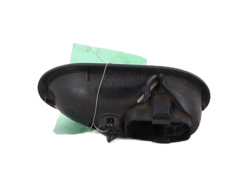 Used Front left interior door handle Front left interior door handle RENAULT MODUS / GRAND MODUS (F/JP0_) 1.4 (JP01, JP0J) (98 hp) 28504462 28504462