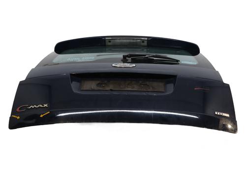 Used Tailgate FORD C-MAX (DM2) 1.6 TDCi (90 hp) 31604324