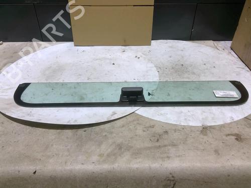 Luna delantera izquierda FIAT TOPOLINO Electric (8 hp) 32036928