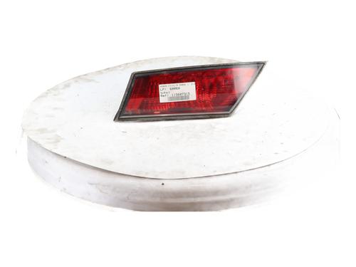 Højre baglygte bagklap HONDA CIVIC VIII Hatchback (FN, FK) 2.2 CTDi (FK3) (140 hp) 30976349