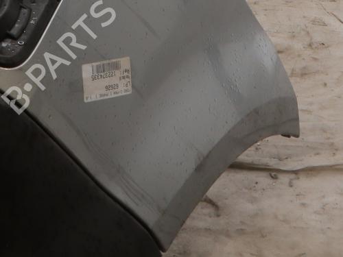 front-bumper-ford-focus-c-max-dm2-2003-2004-2005-2006-2007-33004685 main image