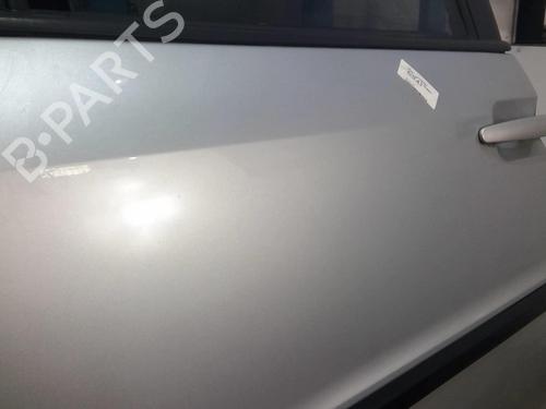Right rear door FIAT ULYSSE (179_) 2.0 D Multijet | BP20369713C5 