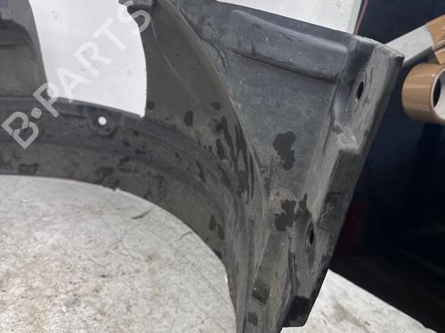 wheel-arch-dacia-sandero-ii-2012-40000817 main image