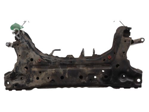 Used Subframe FORD FIESTA VI (CB1, CCN) 1.4 TDCi (70 hp) 28113393