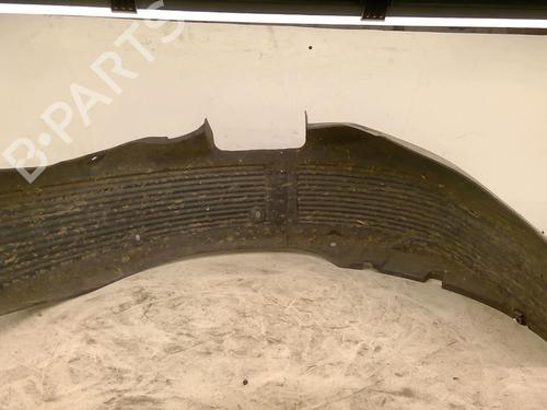 Used Wheel arch Wheel arch KIA PRO CEE'D (JD) 1.0 T-GDI (120 hp) 33850257 33850257