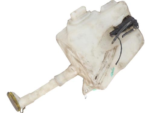 Windscreen washer tank RENAULT LAGUNA II Grandtour (KG0/1_) 1.9 dCi | BP29407584C113 