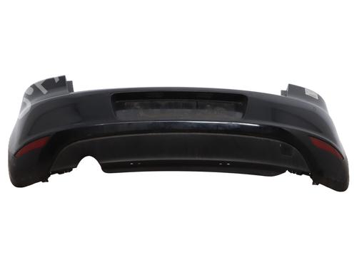 BP32383482C8 main image