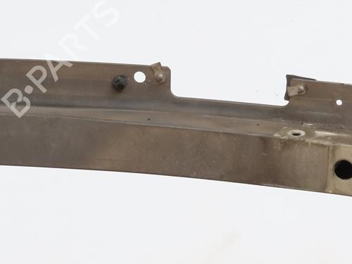Front bumper reinforcement OPEL MERIVA B MPV (S10) 1.4 (75) | BP28211049C109 