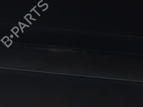 Left rear door PEUGEOT 308 I (4A_, 4C_) 1.6 HDi | BP24455097C4 