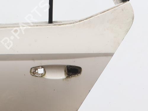 left-rear-door-skoda-fabia-iii-nj3-2014-2015-2016-2017-2018-2019-2020-2021-30866454 main image