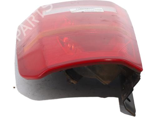 Right taillight LAND ROVER DISCOVERY III (L319) 2.7 TD 4x4 | BP32275403C35