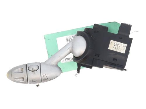 Spak kontakt MINI MINI Convertible (R52) Cooper | BP29961469I30