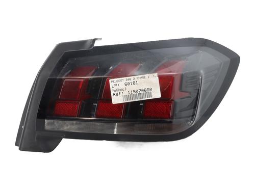 BP30361997C35 main image