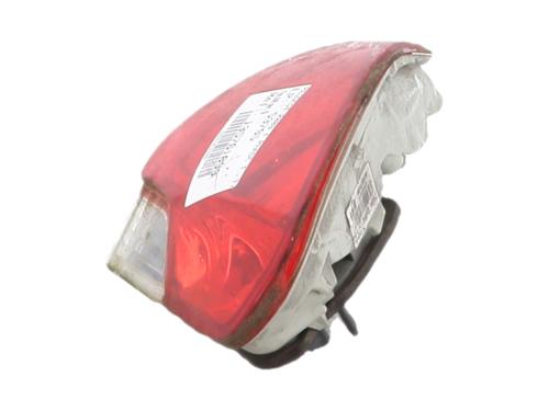 Left tailgate light PEUGEOT 2008 I (CU_) 1.6 HDi | BP40613848C79 - Image 3