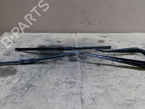 front-windshield-wiper-arm-peugeot-206-2l_-2m_-2009-2010-2011-2012-2013-31823822 main image