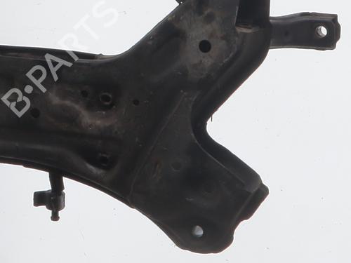 Subframe HYUNDAI ix35 (LM, EL, ELH) 1.7 CRDi | BP30948997M9 - Image 4