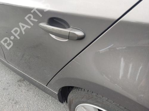 Klamka wewnętrzna drzwi tylnych lewych BMW 1 (E87) 118 d | BP30362220I15 