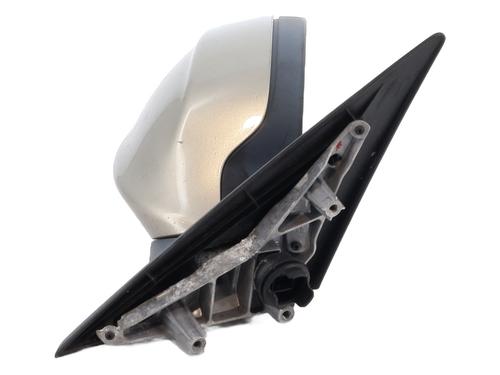 Right mirror BMW 3 (E90) 318 d | BP32427494C27