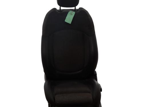 Used Left front seat MINI MINI (F56) Cooper SE / Electric (184 hp) 22519970