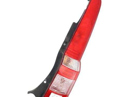 Right taillight FIAT PANDA (169_) 1.2 4x4 (169.AXB2A) | BP37504774C35 - Image 2