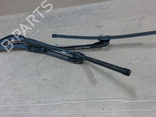 BP30788798C143 main image