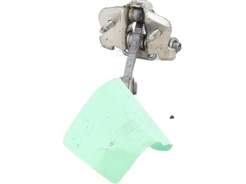 drhngseldrbegrnser-renault-trafic-iii-van-fg_-2014-31655157 main image