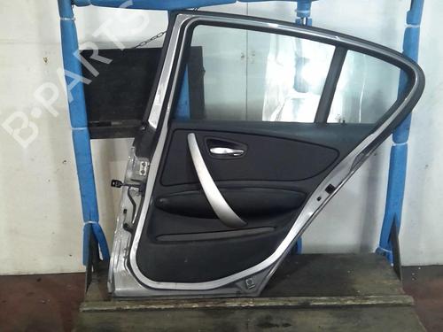 Right rear door BMW 1 (E87) 116 d | BP20368265C5 