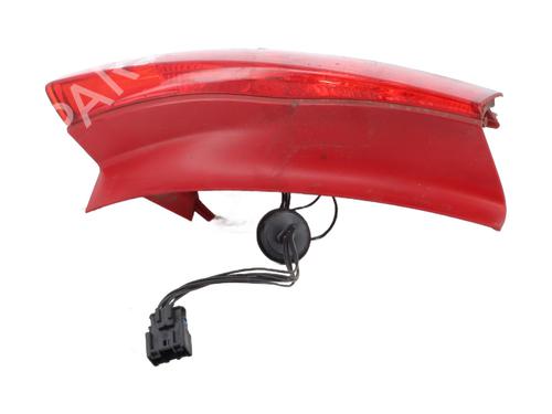 Left taillight CITROËN C4 I (LC_) 1.6 HDi | BP32383401C34 - Image 6
