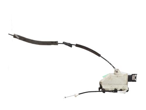 front-right-lock-citroen-berlingo-box-bodympv-b9-2008-27602014 main image