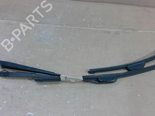 Vindrute viskerarm SUZUKI SPLASH (EX) 1.2 (A5B412) (86 hp) 30562518