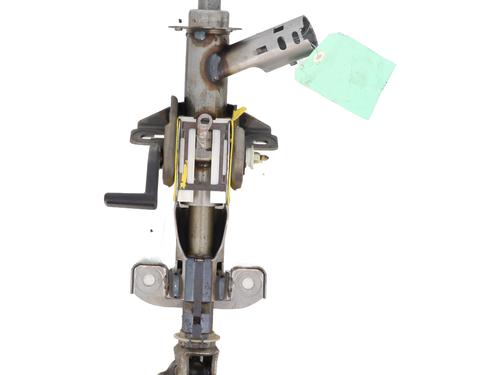 Used Steering column CITROËN XSARA Coupe (N0) 1.4 i (75 hp) 29493151