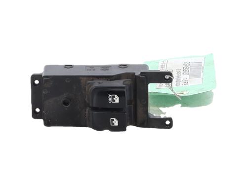 Used Left front window switch Left front window switch 37278153 37278153