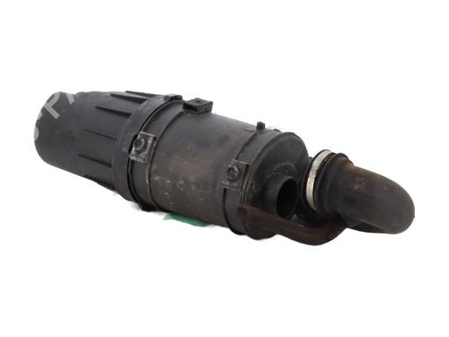 Air filter box RENAULT TWINGO II (CN0_) 1.2 (CN0D) | BP30056659M87